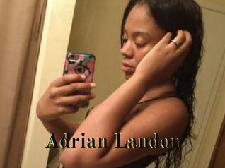 Adrian_Landon