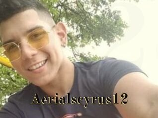 Aerialscyrus12