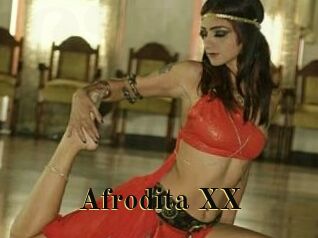 Afrodita_XX