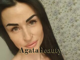 AgataBeauty