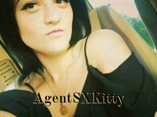 Agent_SX_Kitty