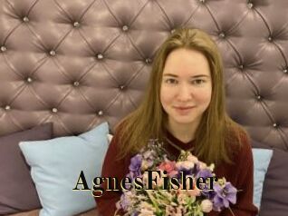 AgnesFisher