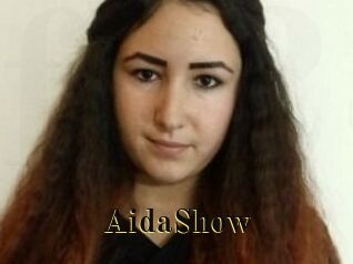 AidaShow