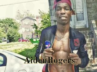 Aiden_Rogers