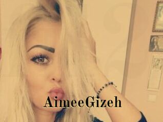 AimeeGizeh