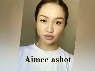 Aimee_ashot