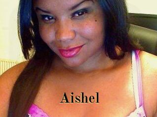 Aishel