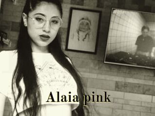 Alaia_pink