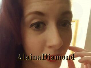 Alaina_Diamond