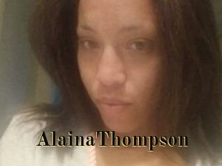 Alaina_Thompson