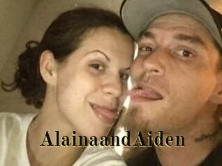 Alaina_and_Aiden