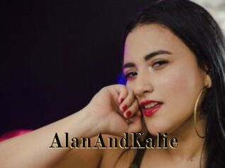 AlanAndKalie