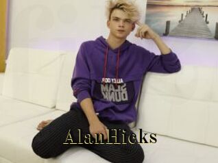 AlanHicks