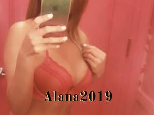 Alana2019