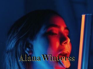 AlanaWinterss