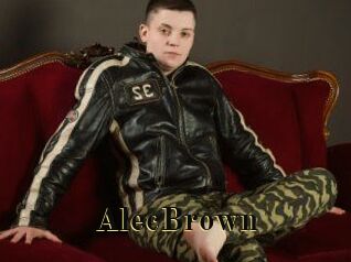 AlecBrown