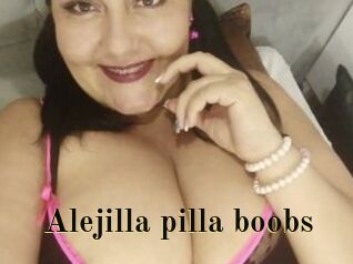 Alejilla_pilla_boobs