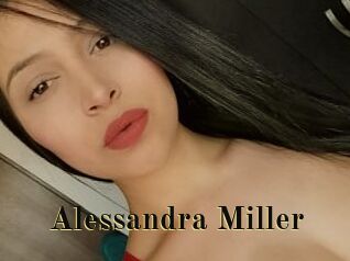 Alessandra_Miller