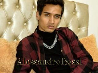 AlessandroRossi