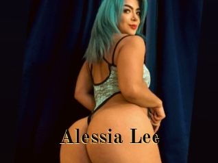 Alessia_Lee