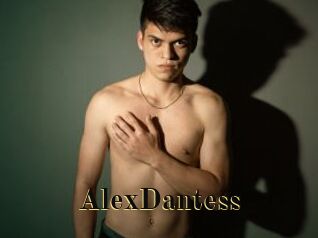 AlexDantess