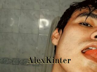 AlexKinter