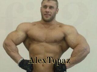 Alex_Topaz