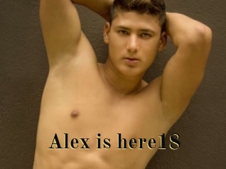 Alex_is_here18