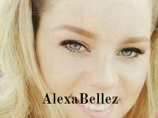 Alexa_Bellez