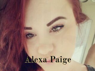 Alexa_Paige