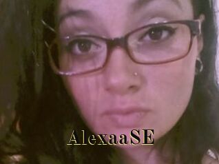 AlexaaSE