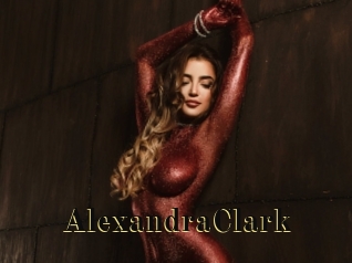 AlexandraClark