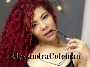 AlexandraColeman