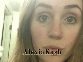 Alexia_Kash