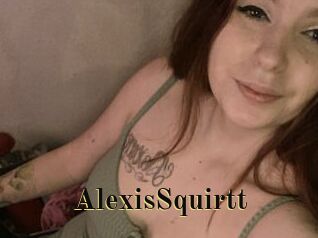 AlexisSquirtt