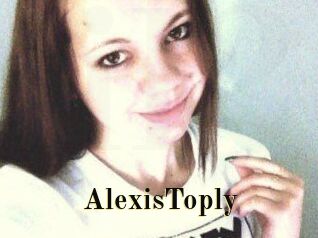 Alexis_Toply