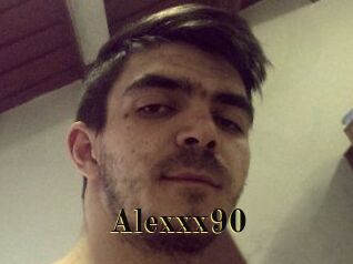 Alexxx90