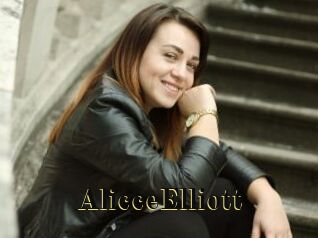 AlicceElliott