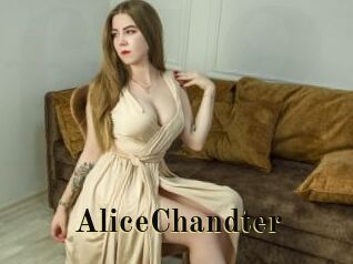 AliceChandter