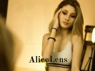 AliceLens