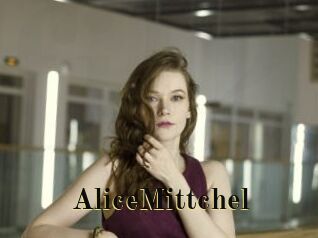 AliceMittchel