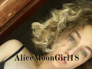 AliceMoonGirl18