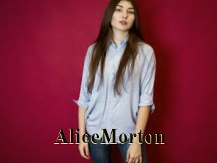 AliceMorton