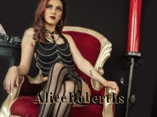 AliceRoberths