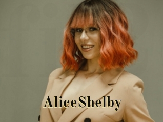 AliceShelby