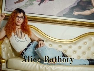 Alice_Bathoty