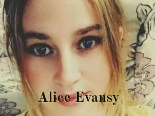 Alice_Evansy