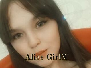 Alice_GirlX