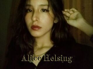 Alice_Helsing