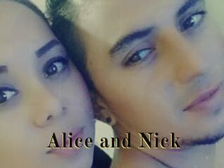 Alice_and_Nick